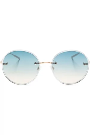 Barton Perreira Lunettes de soleil Rigby