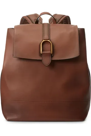Ralph Lauren Sac à dos Voyager médium
