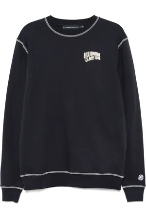 Billionaire Boys Club Sweat à logo imprimé