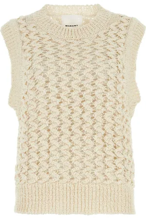 Isabel Marant Débardeur Fynn