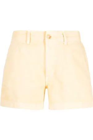 Ralph Lauren Short chino à coupe slim