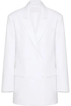 VALENTINO GARAVANI Blazer Compact