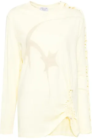 Collina Strada T-shirt Tosh