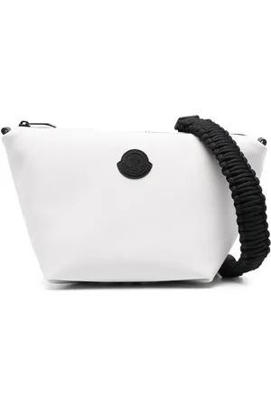 Moncler Sac à bandoulière Prysm