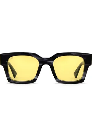 Akila Lunettes de soleil Aura