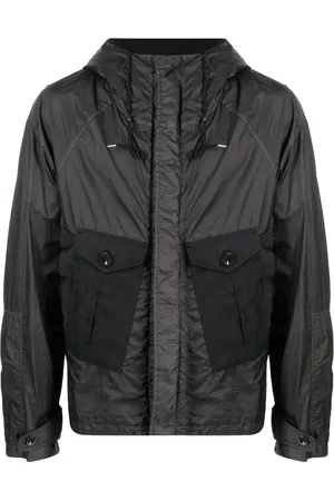 Ten Cate Veste légère à empiècements
