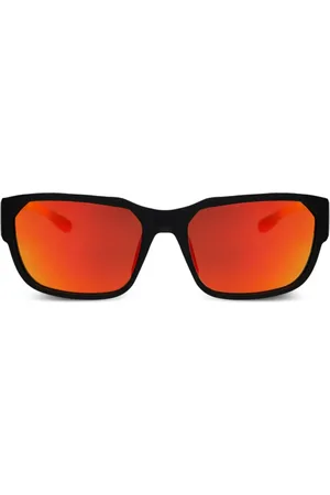 adidas Lunettes de soleil SP0092