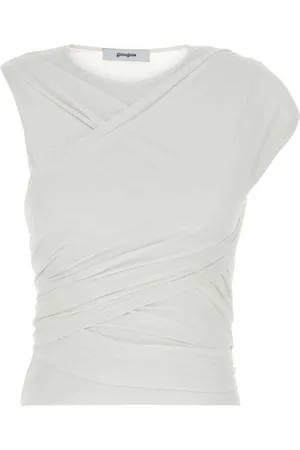 Gimaguas T-shirt Zoe