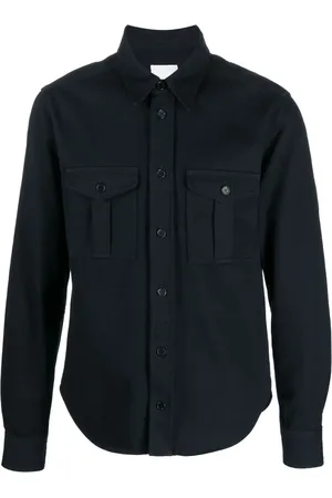 Isabel Marant Chemise Enoah