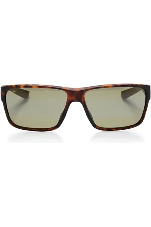 Maui Jim Lunettes de soleil Uila
