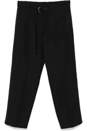 COSTUMEIN Pantalon John