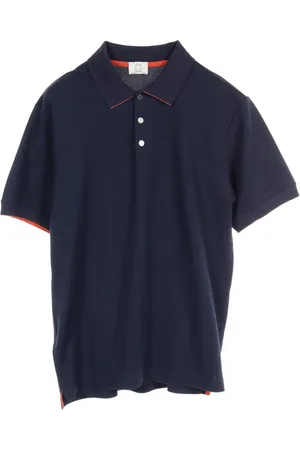 Hermès Polo Double Jew (années 2000-2009)