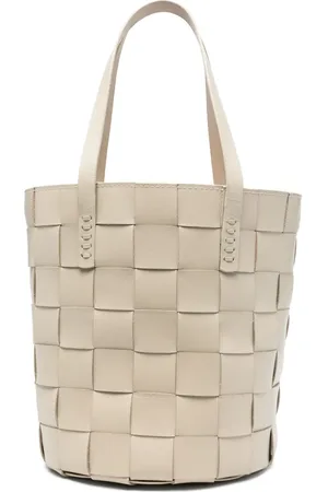 Dragon Diffusion Sac seau Japan
