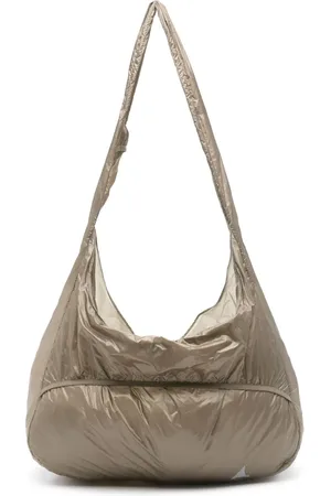 ROA Sac porté épaule à design pliable