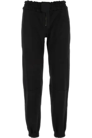 Tom Ford Pantalon de jogging à coupe fuselée