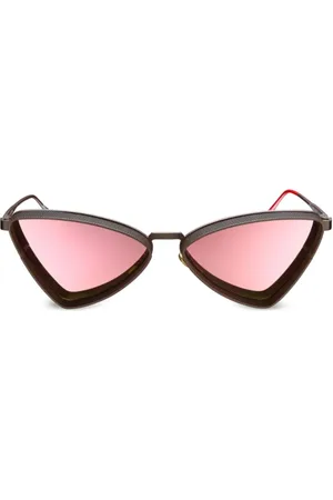 Vysen Eyewear Lunettes de soleil The Sloane