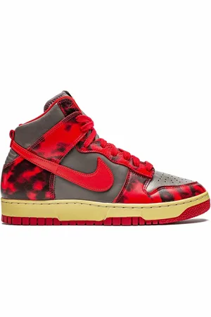 Nike Baskets montantes Dunk 1985 SP 