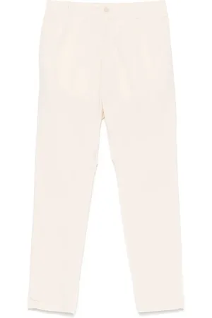 CRUNA Pantalon Mitte