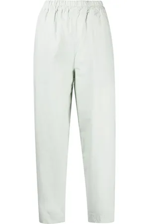 TOOGOOD Pantalon The Acrobat à coupe fuselée