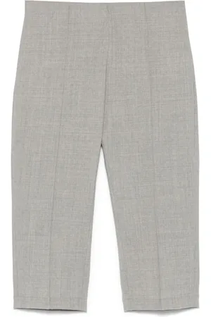 Armarium Pantalon Paride
