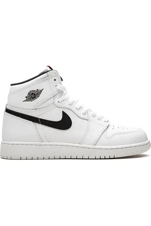 Jordan Baskets montantes Air Jordan 1 Retro OG BG