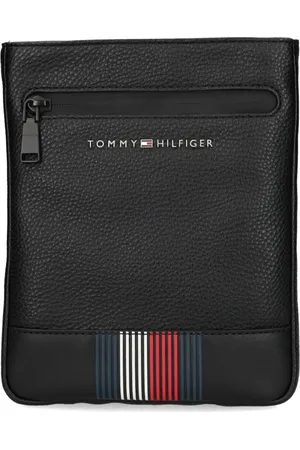 Tommy Hilfiger Sacoche à logo