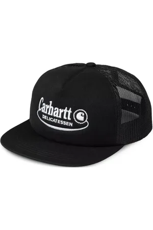 Carhartt Casquette Graphic