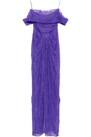 RHEA COSTA Robe Ines