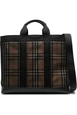 Burberry Sac à main Ormond