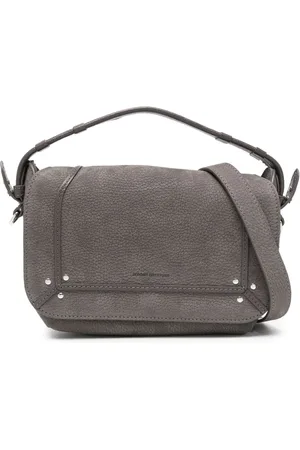 JÉRÔME DREYFUSS Petit sac à main Pepito