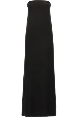Armarium Robe Alia