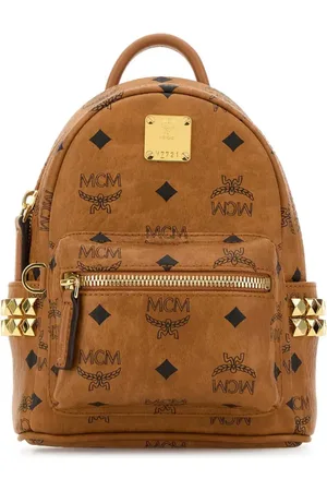 MCM Mini sac Stark