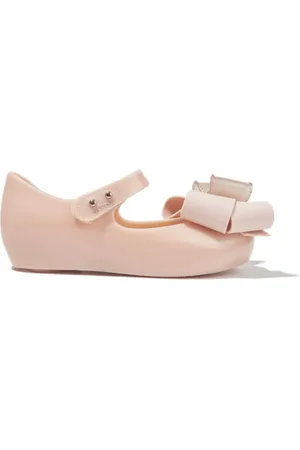 Melissa Ballerines Ultragirl Sweet