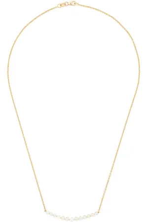 Anita Collier Crescent en 18ct