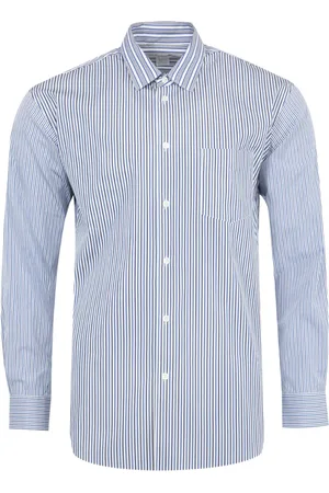 Comme des Garçons Chemise à manches longues