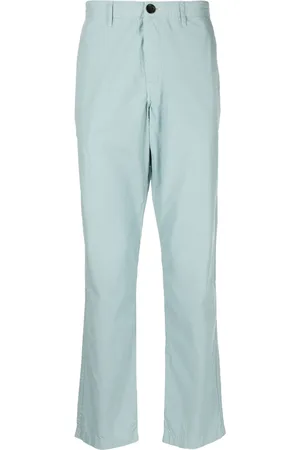 Paul Smith Pantalon chino à quatre poches