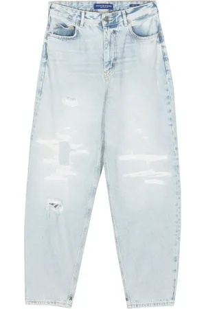 Scotch&Soda Jean Tide