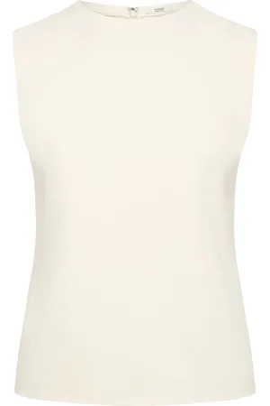 Fforme Haut Gilma
