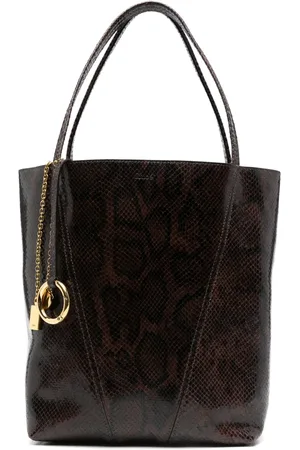 Chloé Sac cabas Spin