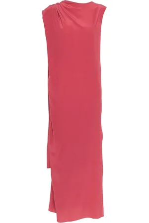GIANLUCA CAPANNOLO Robe Juliette