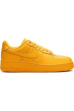 Nike Baskets Air Force 1 