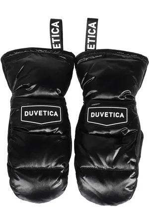 Duvetica Gants matelassés