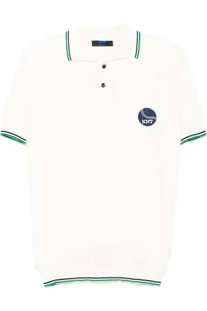Kiton Polo Knt