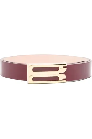 Victoria Beckham Ceinture Frame