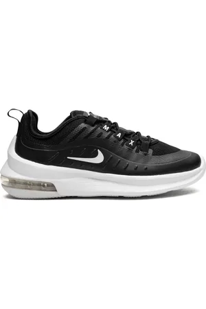 Nike Baskets Air Max Axis