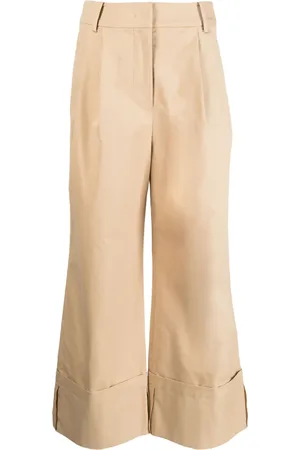 REJINA PYO Pantalon Macie