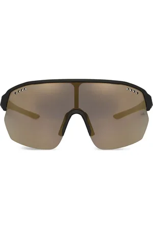 Under Armour Lunettes de soleil Gameday