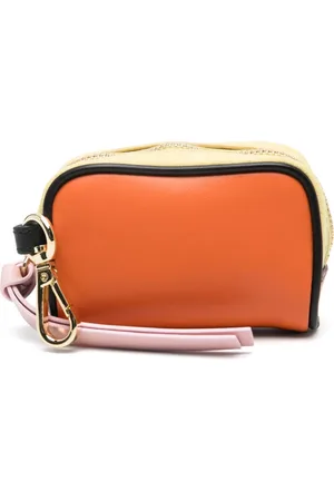 Colville Portefeuille Monday Friday