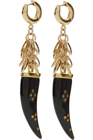 Isabel Marant Boucles d