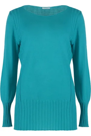 Malo Pull en cachemire
